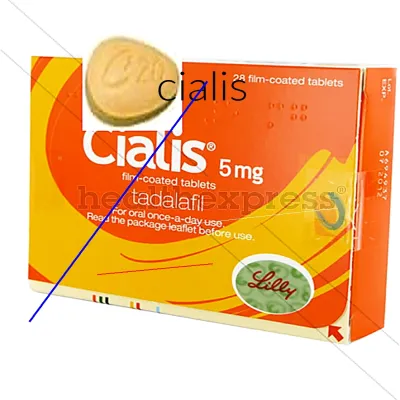 Vente cialis en suisse